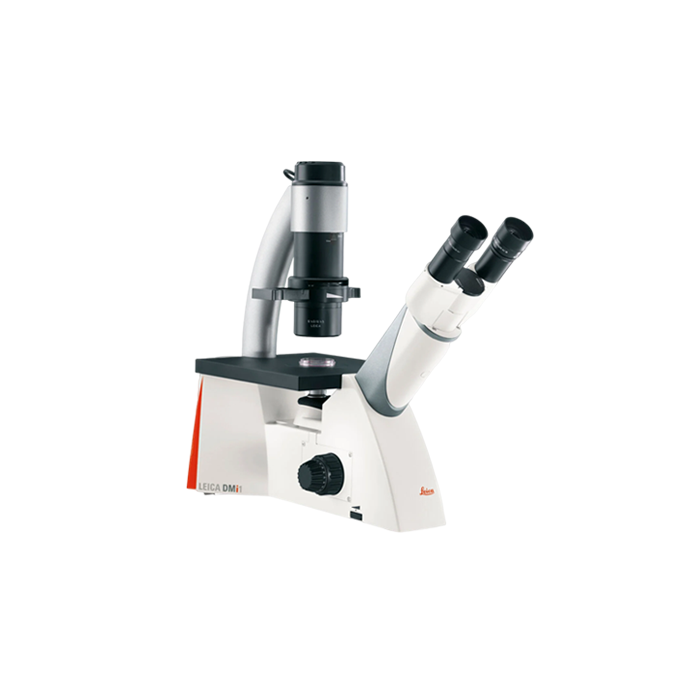 徠卡 Leica DMi1 倒置顯微鏡 徠卡 Leica DMi1 倒置顯微鏡